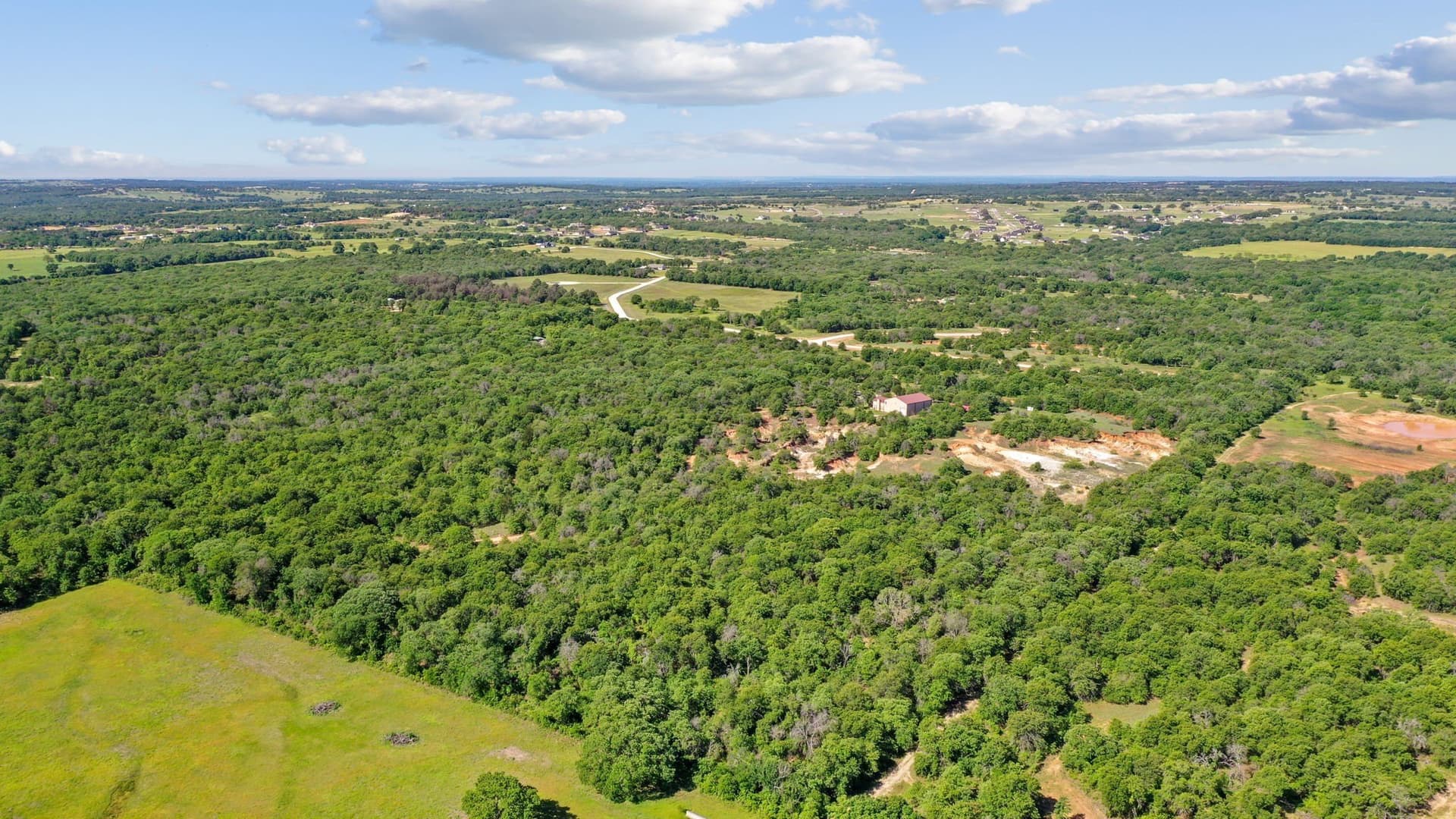 4.54 acres in Parker County - photo 21