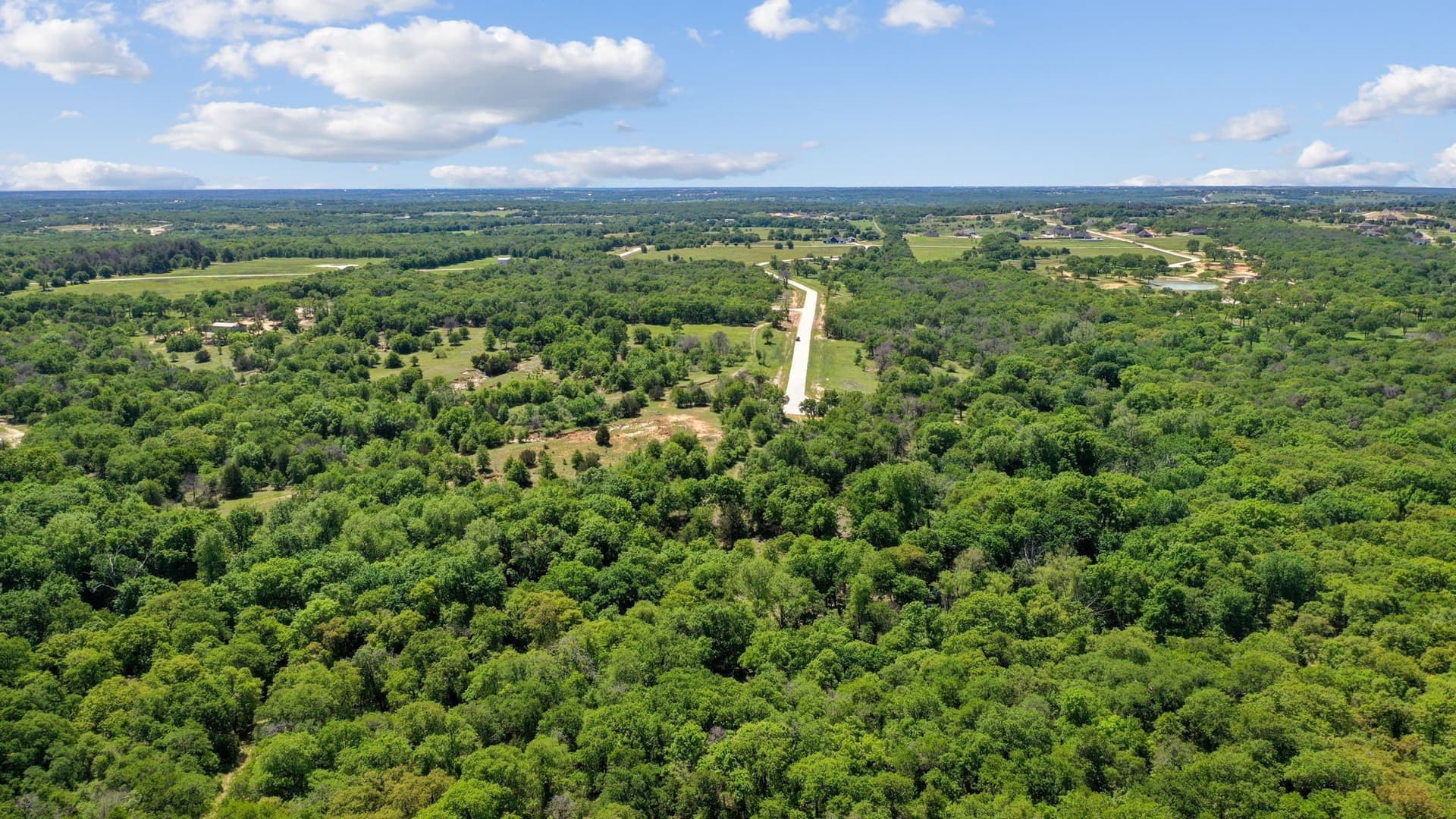 4.54 acres in Parker County - photo 9