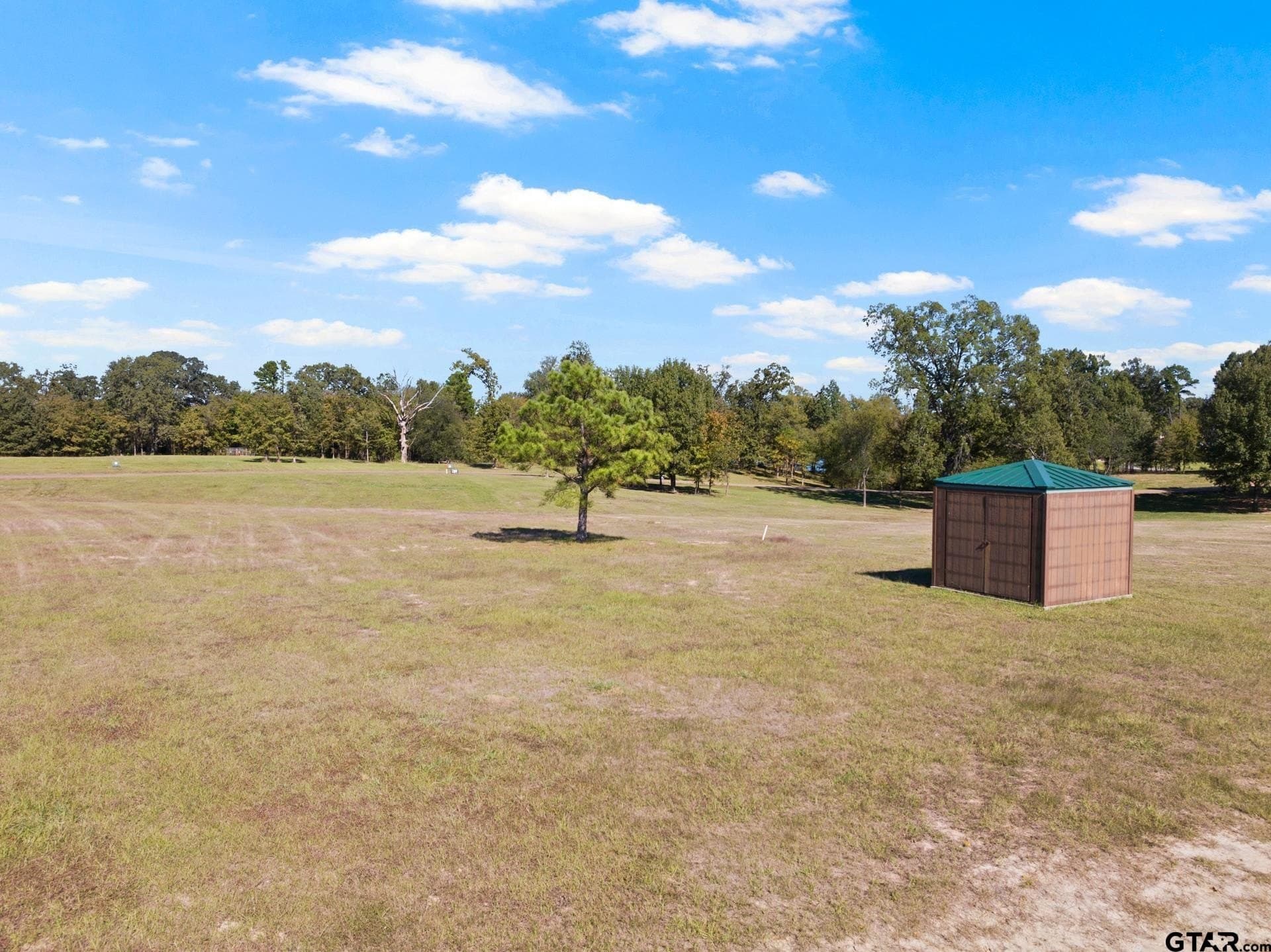 1.08 acres in Titus County - photo 8