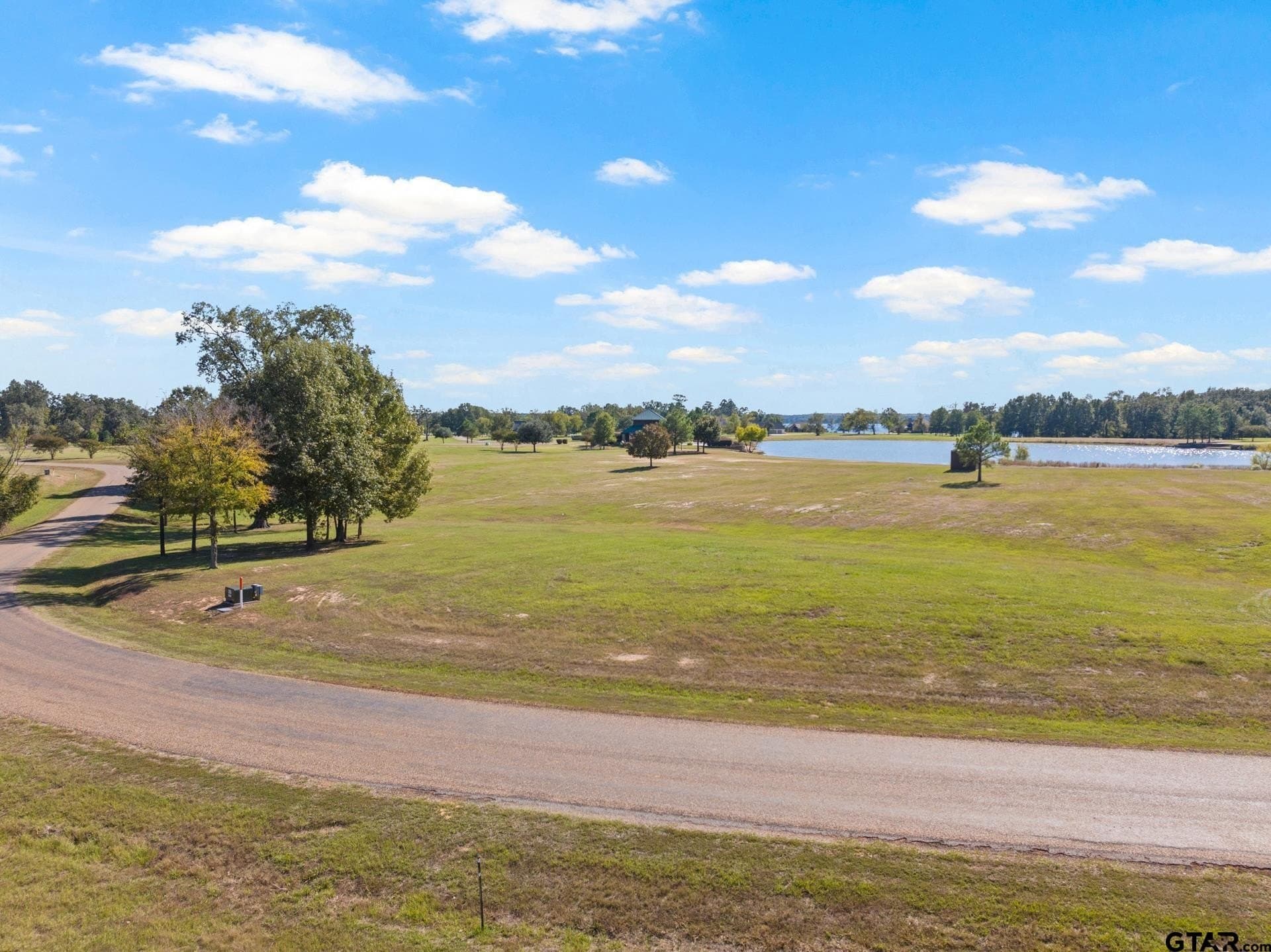 1.08 acres in Titus County - photo 7