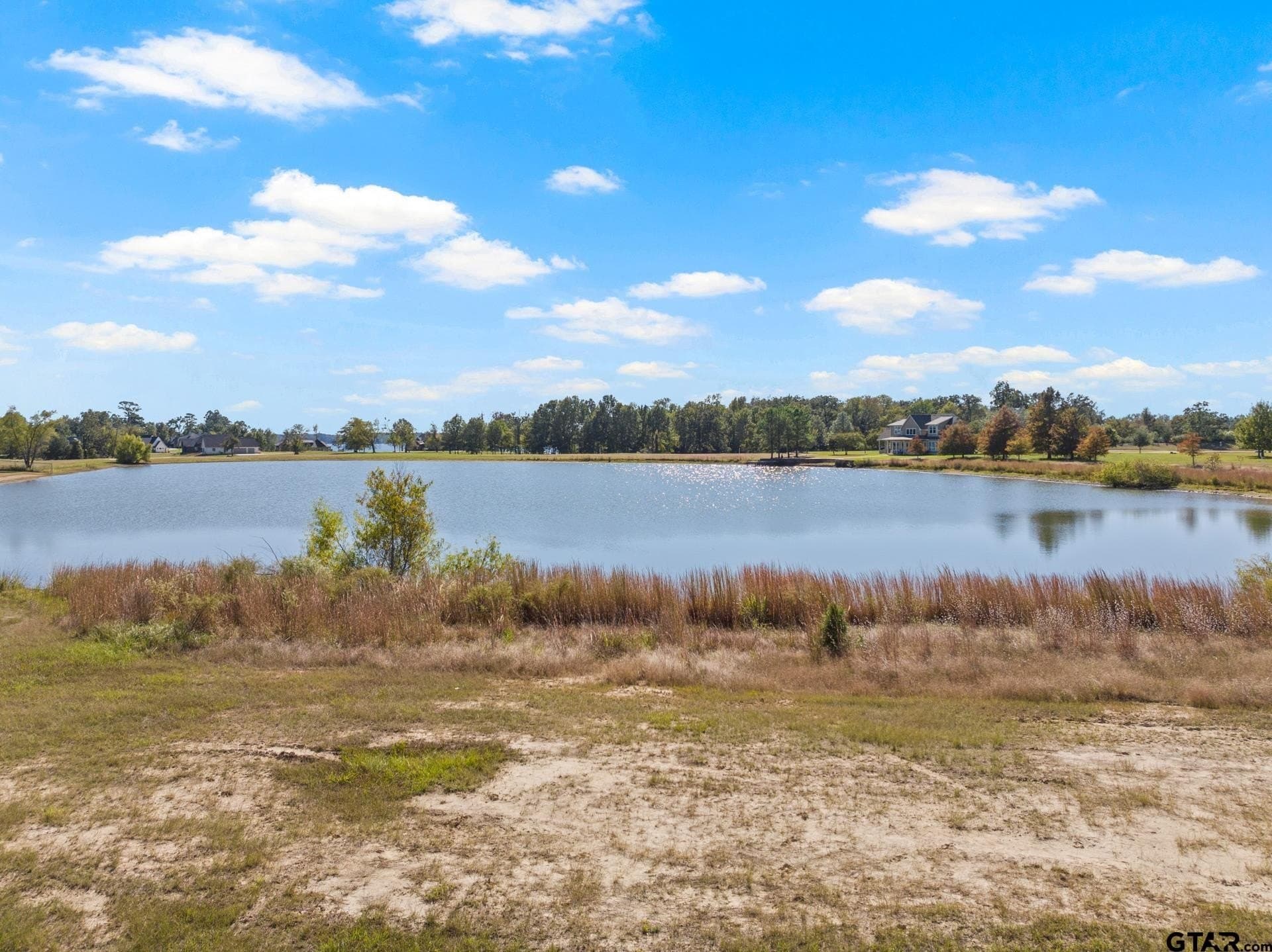 1.08 acres in Titus County - photo 10