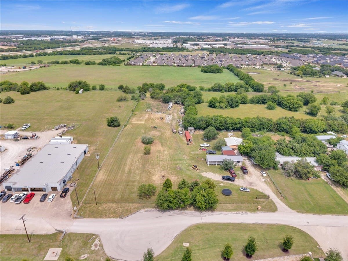 3.28 acres in Johnson County - photo 18