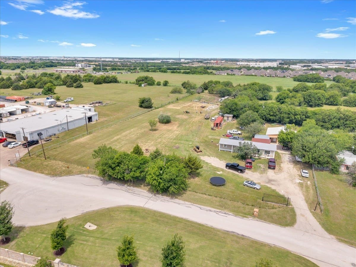 3.28 acres in Johnson County - photo 19