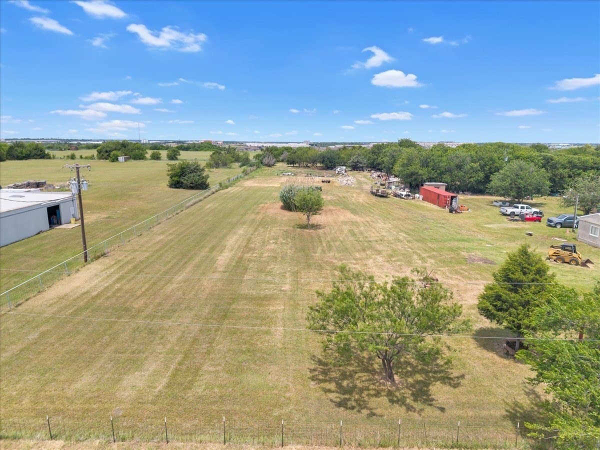 3.28 acres in Johnson County - photo 23
