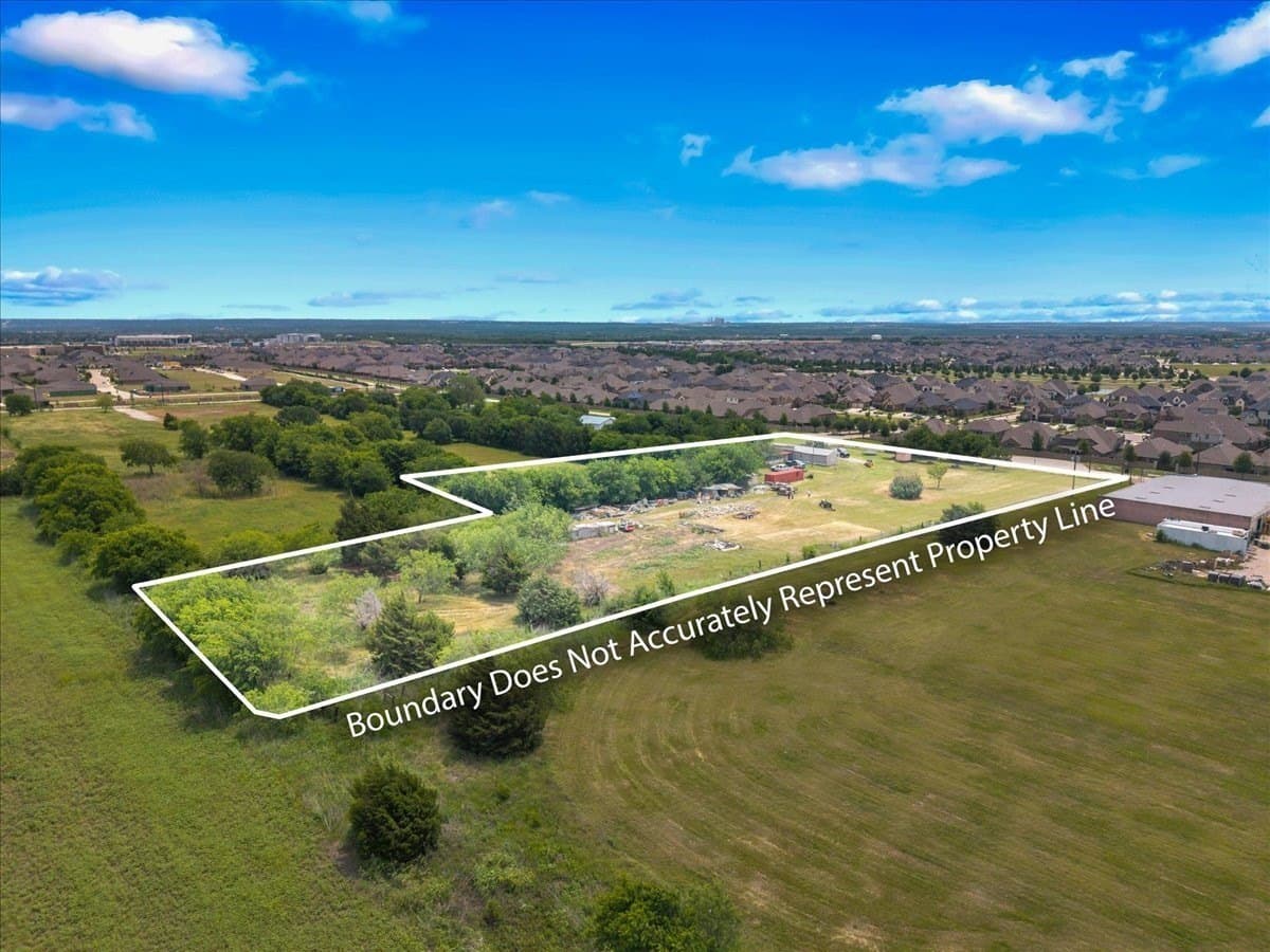 3.28 acres in Johnson County - photo 14