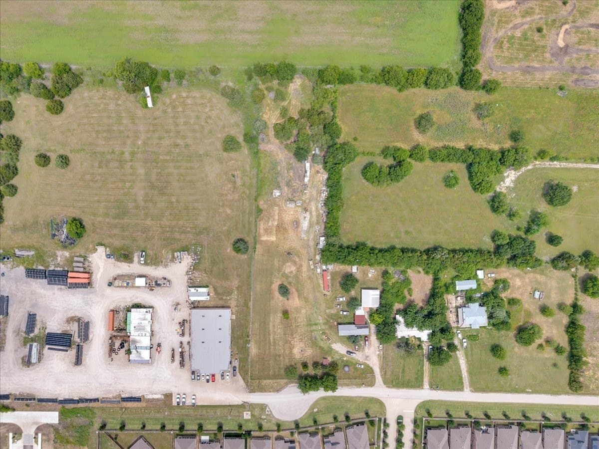 3.28 acres in Johnson County - photo 15