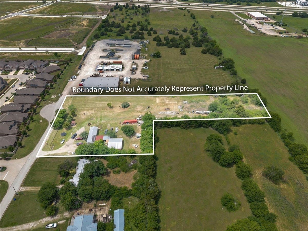 3.28 acres in Johnson County - photo 12
