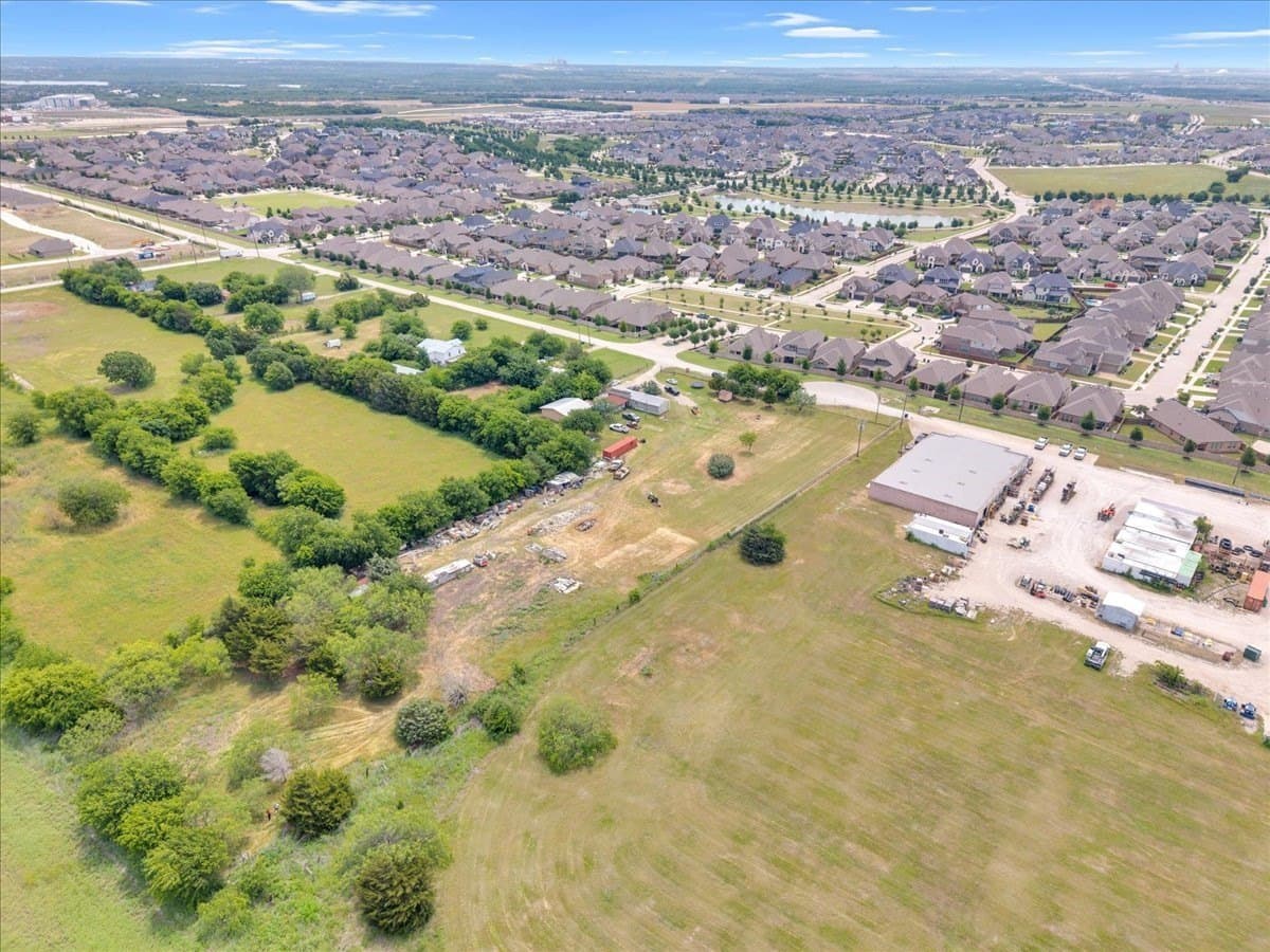 3.28 acres in Johnson County - photo 16