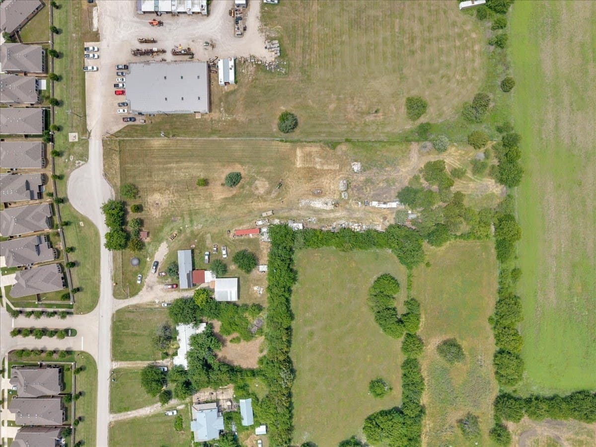 3.28 acres in Johnson County - photo 21