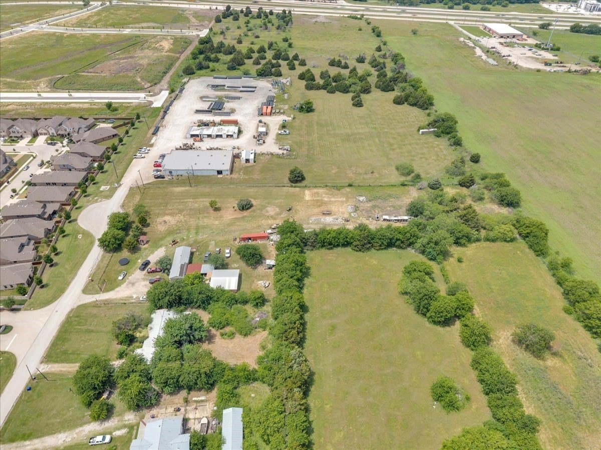 3.28 acres in Johnson County - photo 20