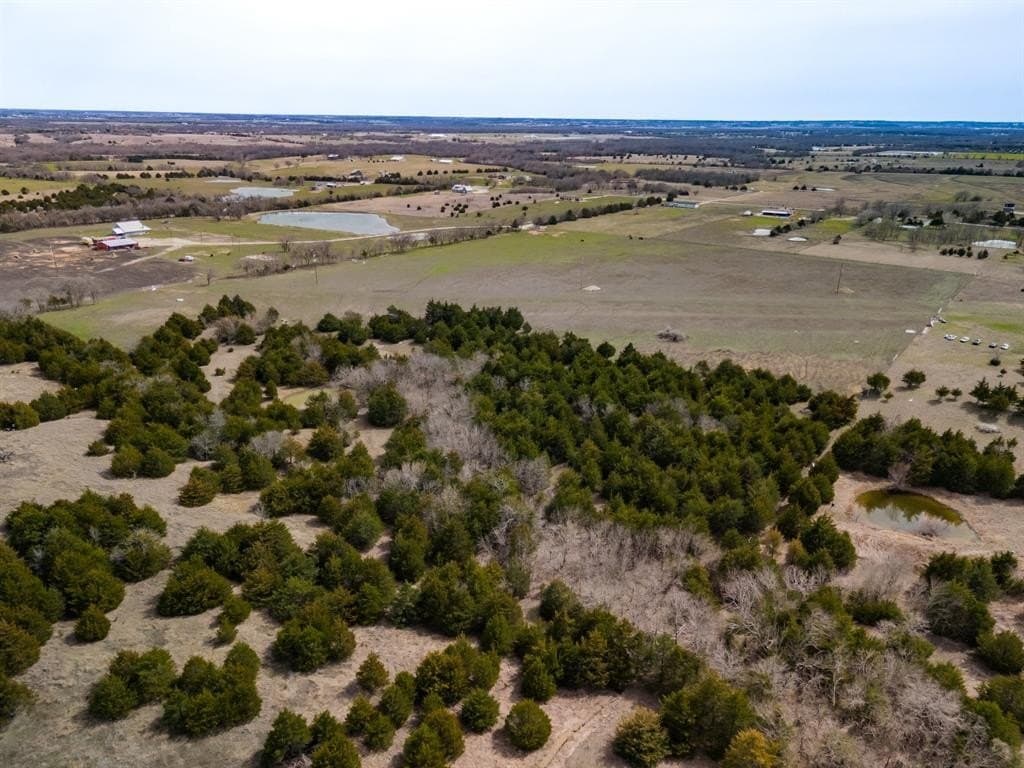 23.43 acres in Fannin County featured view