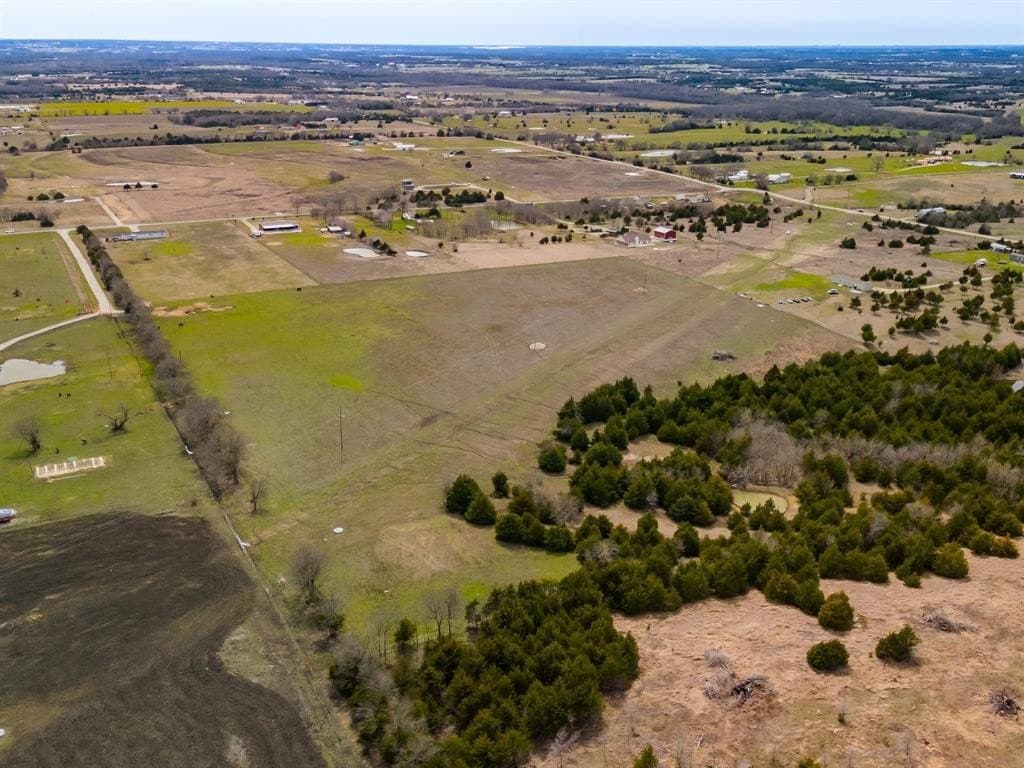 23.43 acres in Fannin County gallery image 3