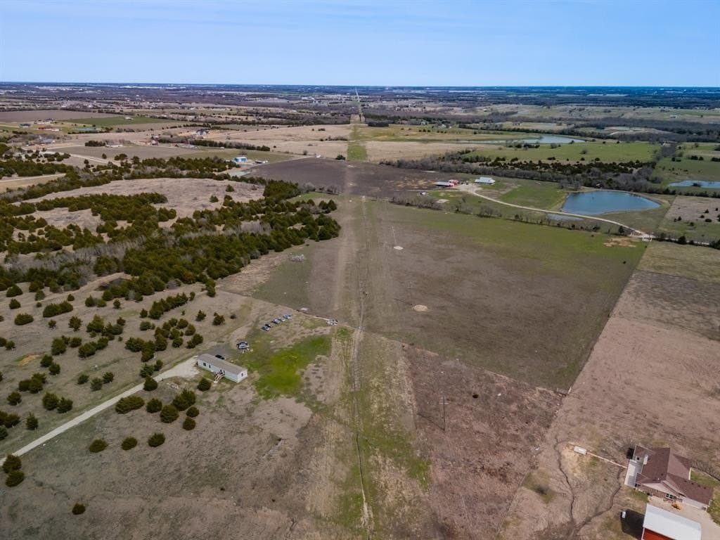 23.43 acres in Fannin County gallery image 4