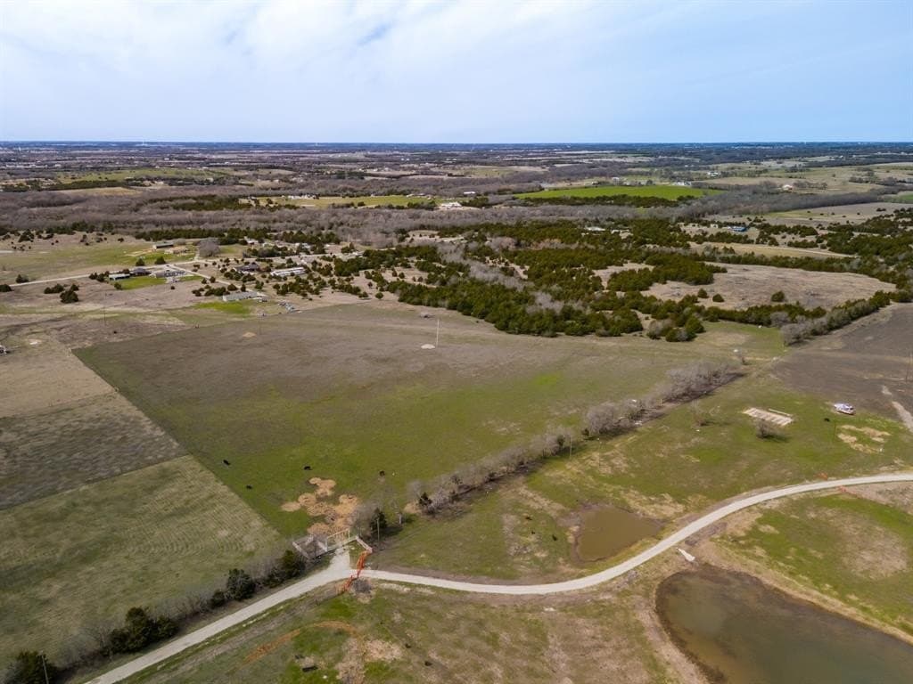 23.43 acres in Fannin County gallery image 2