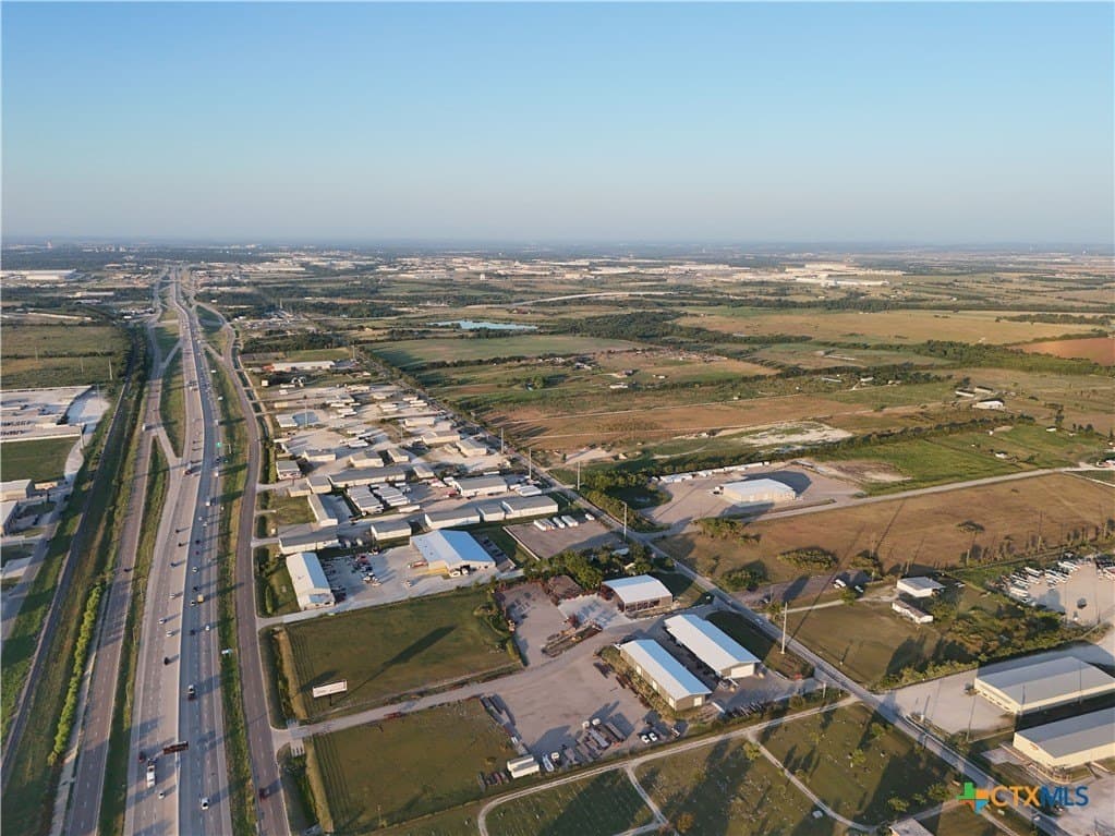 31.53 acres in Bell County - photo 14