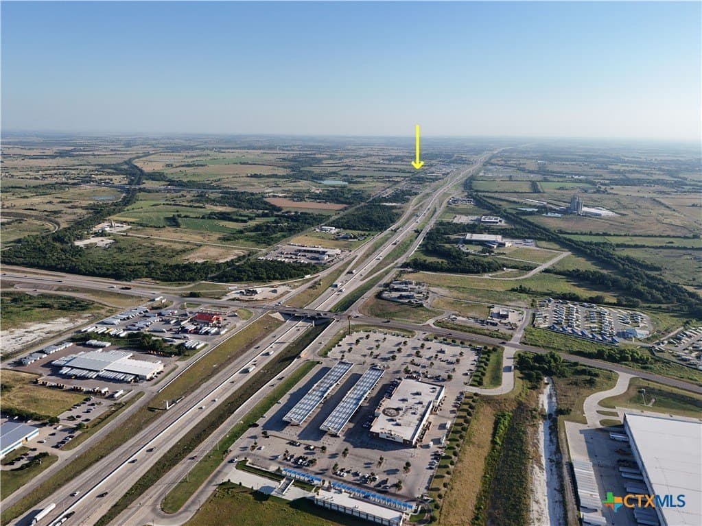 31.53 acres in Bell County gallery image 2