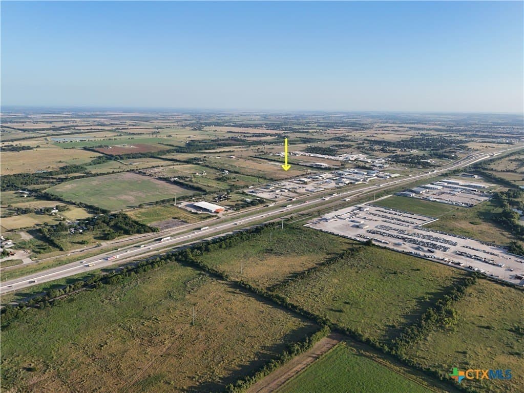 31.53 acres in Bell County - photo 9