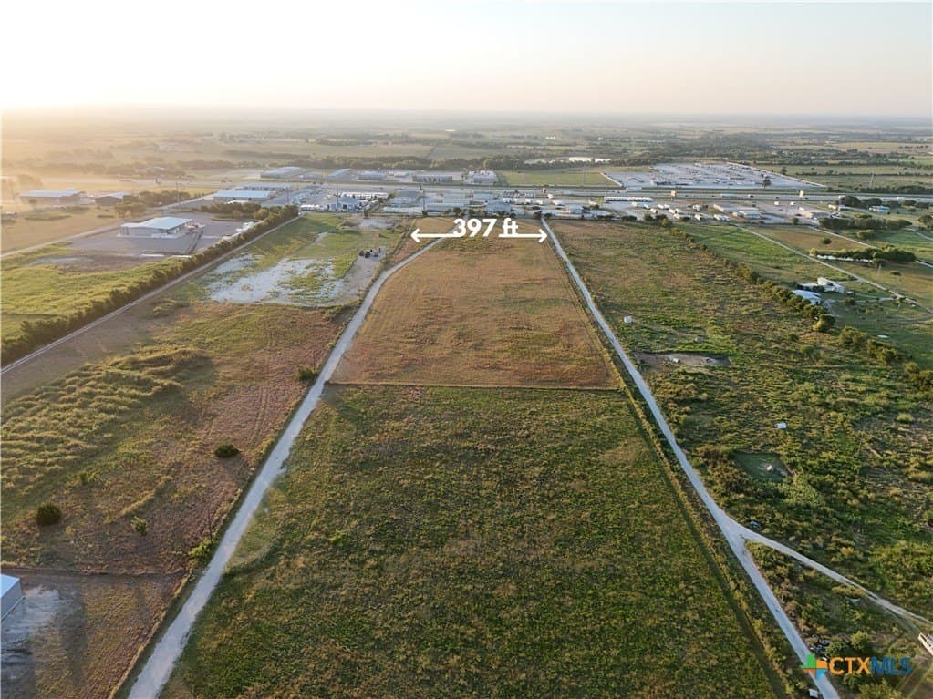 31.53 acres in Bell County gallery image 4