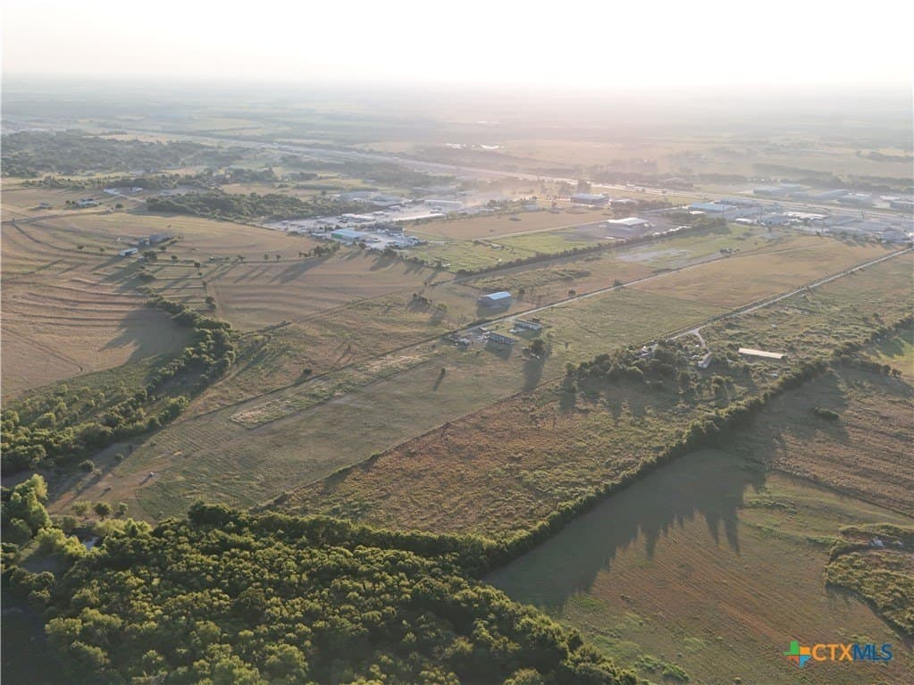 31.53 acres in Bell County - photo 13