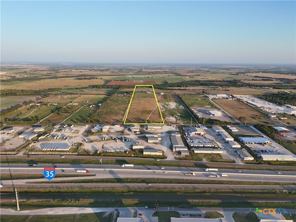 31.53 acres in Bell County - photo 16