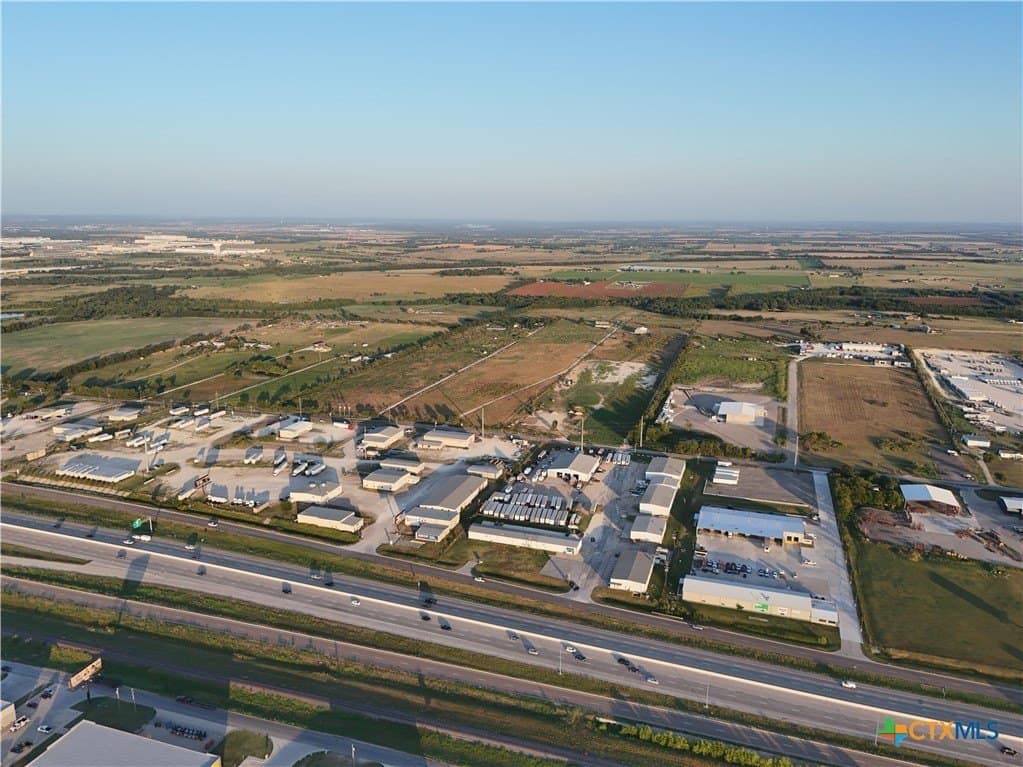 31.53 acres in Bell County - photo 15