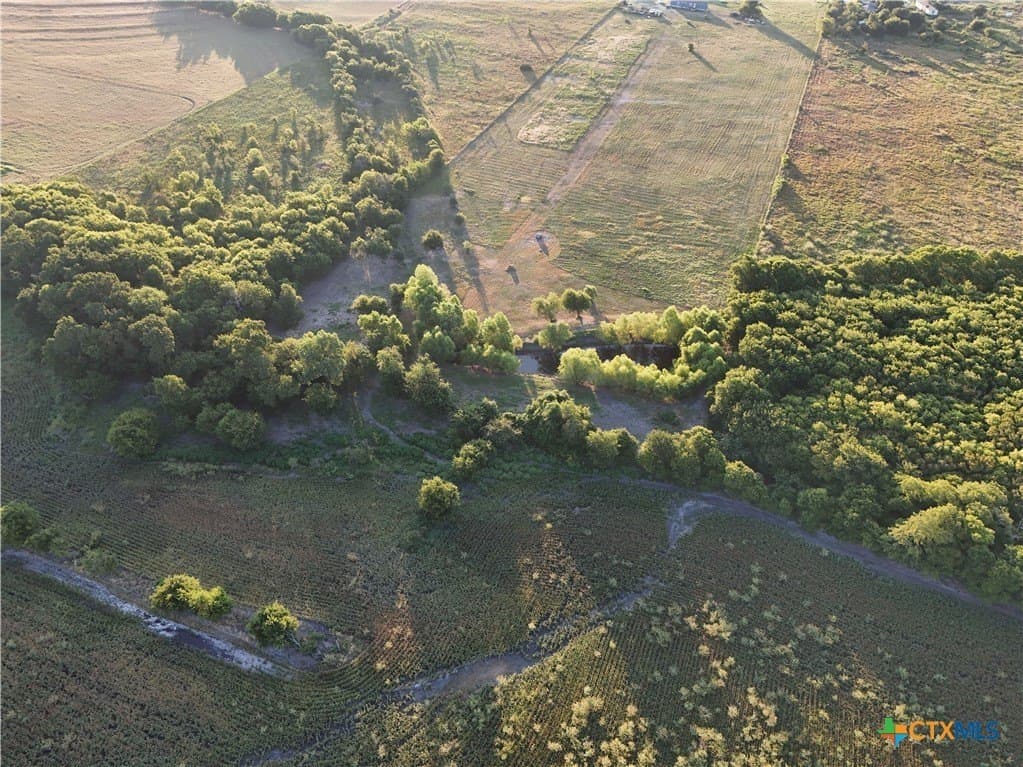 31.53 acres in Bell County - photo 12