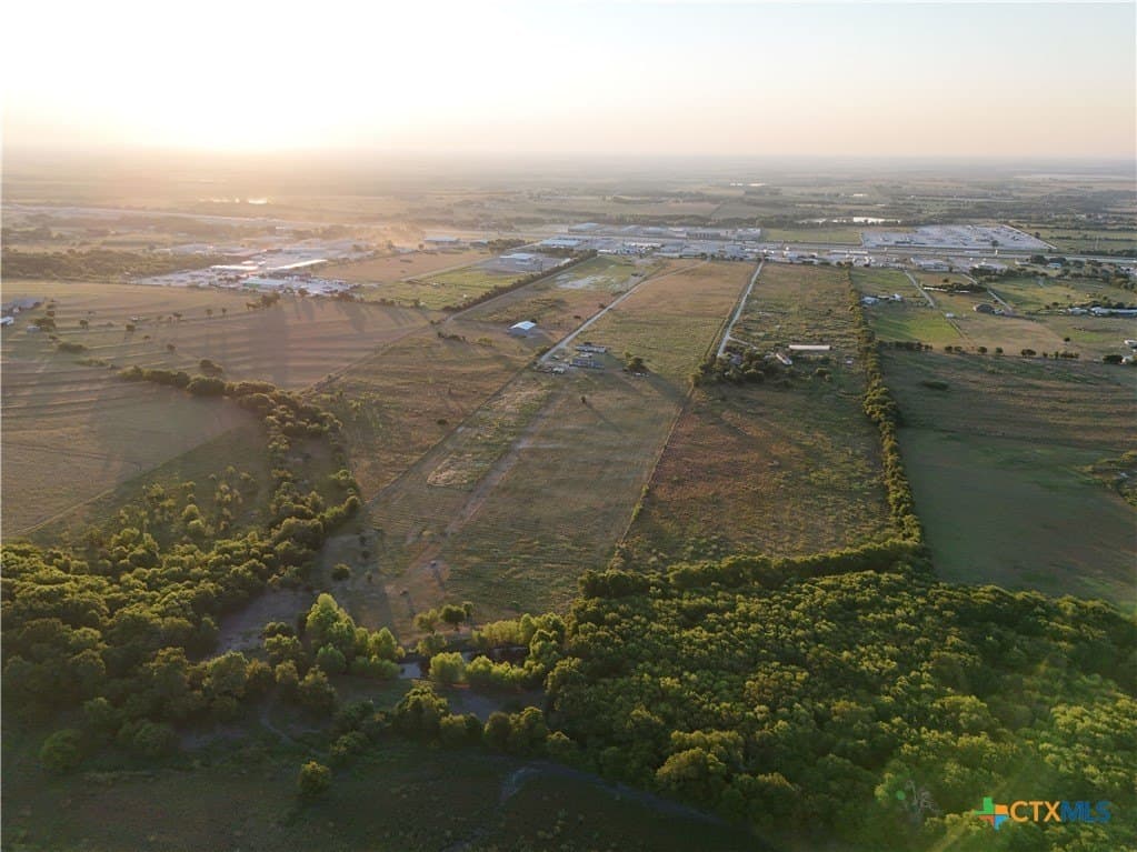 31.53 acres in Bell County - photo 17
