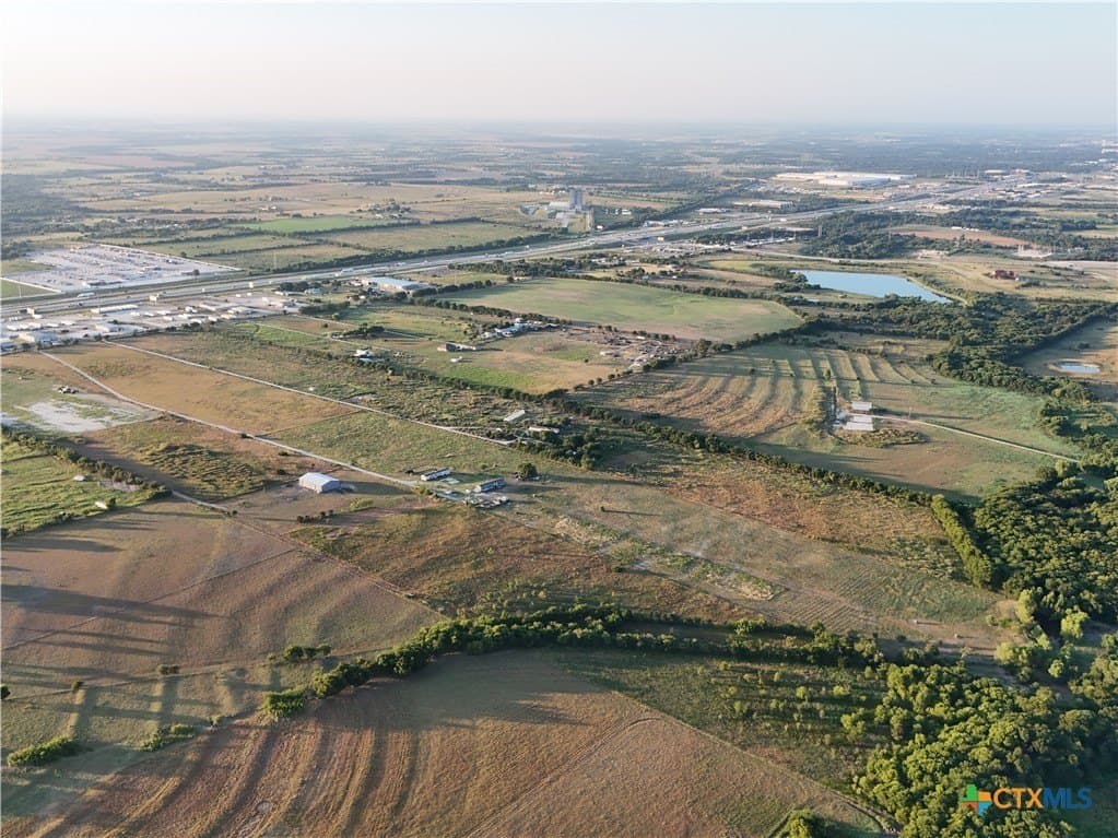 31.53 acres in Bell County - photo 6