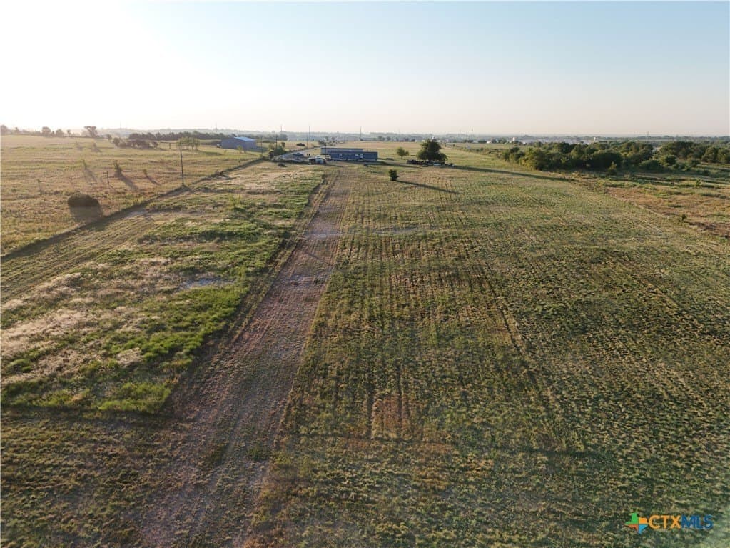 31.53 acres in Bell County - photo 11