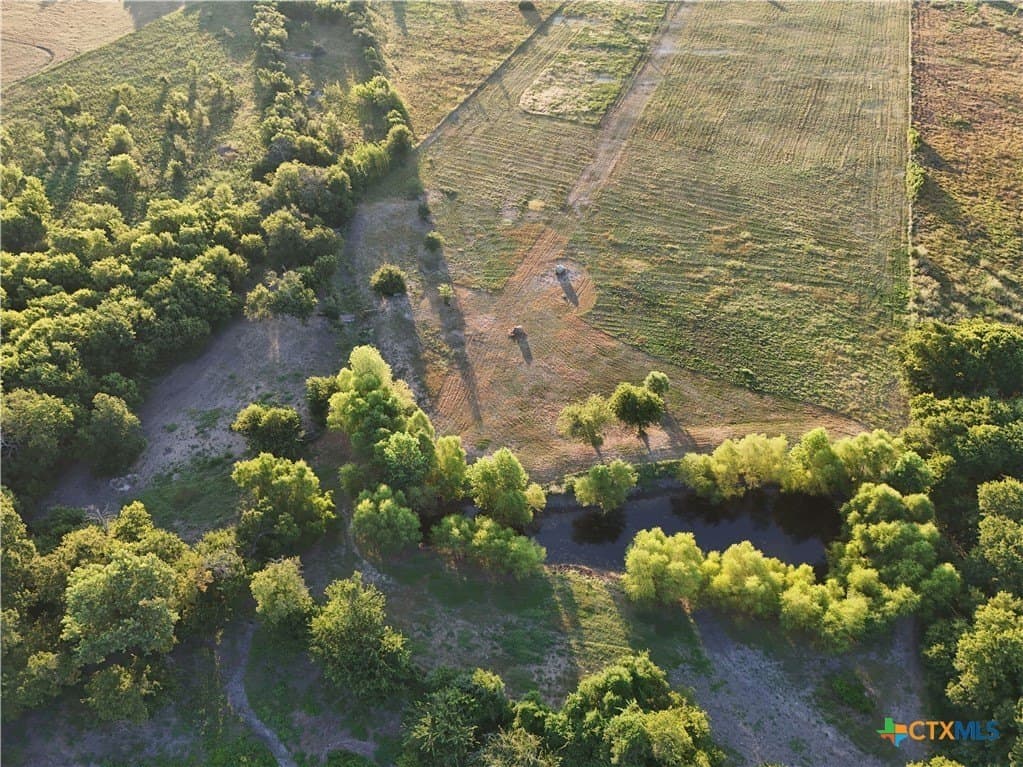 31.53 acres in Bell County - photo 10