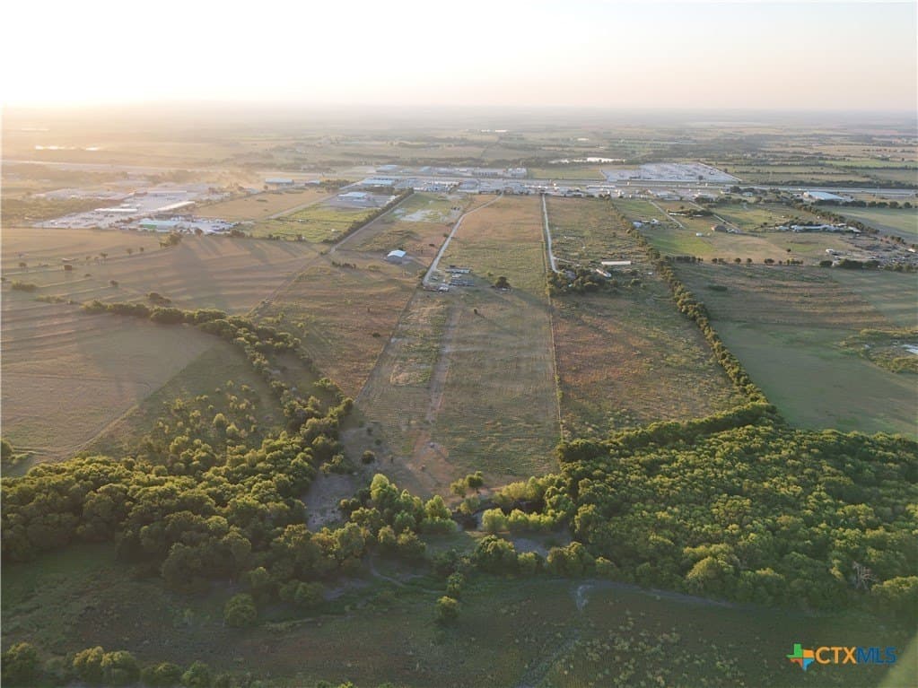 31.53 acres in Bell County - photo 19