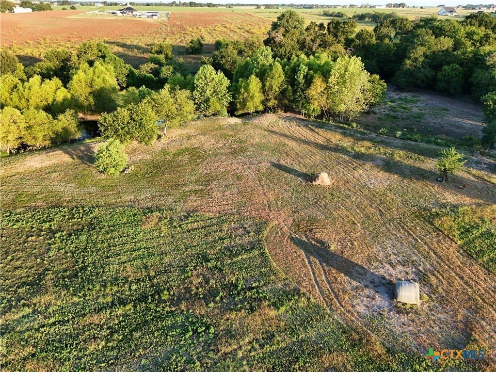 31.53 acres in Bell County - photo 8