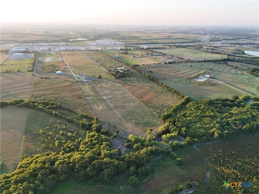 31.53 acres in Bell County - photo 18