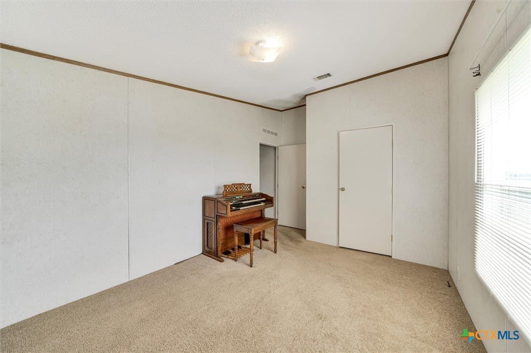 61.91 acres in Caldwell County - photo 24