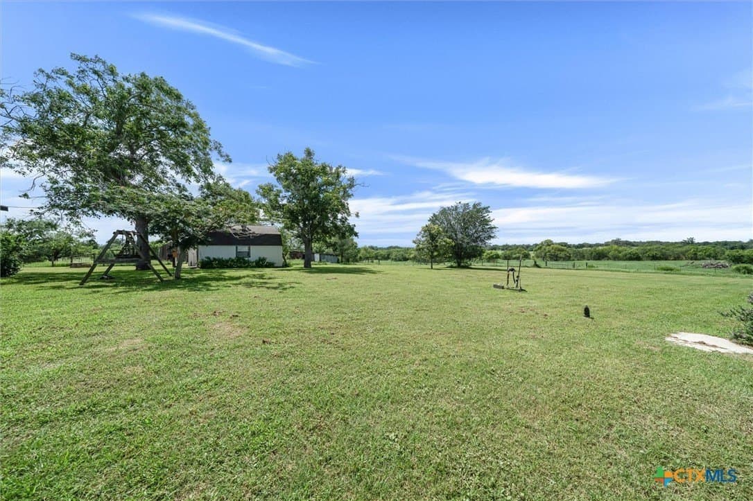 61.91 acres in Caldwell County - photo 36