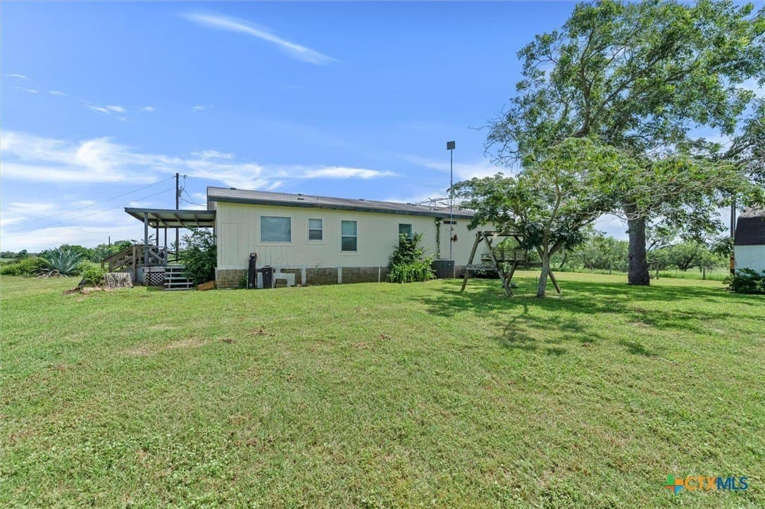 61.91 acres in Caldwell County - photo 35