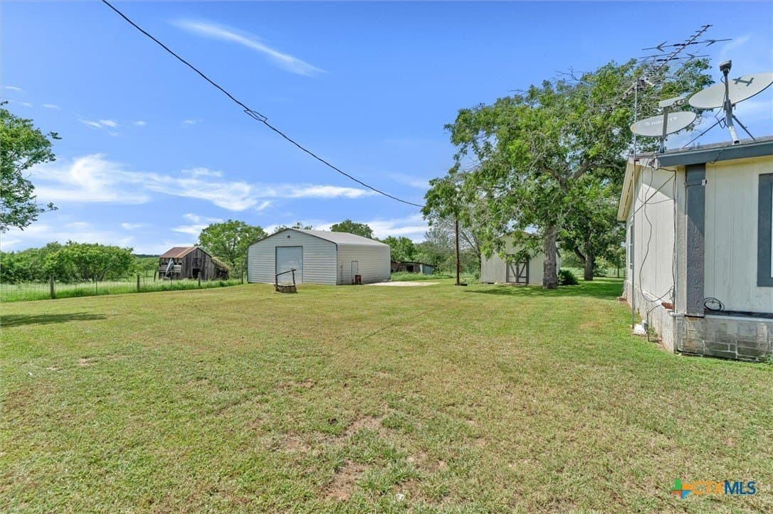 61.91 acres in Caldwell County - photo 31