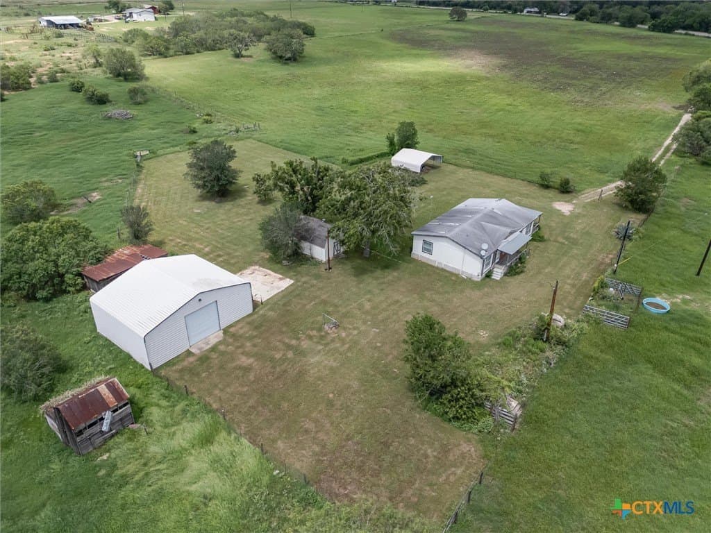 61.91 acres in Caldwell County - photo 38