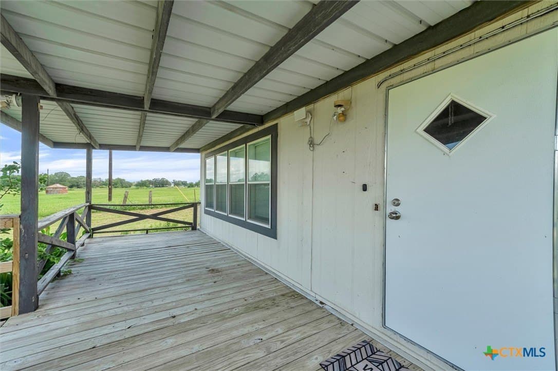 61.91 acres in Caldwell County - photo 8