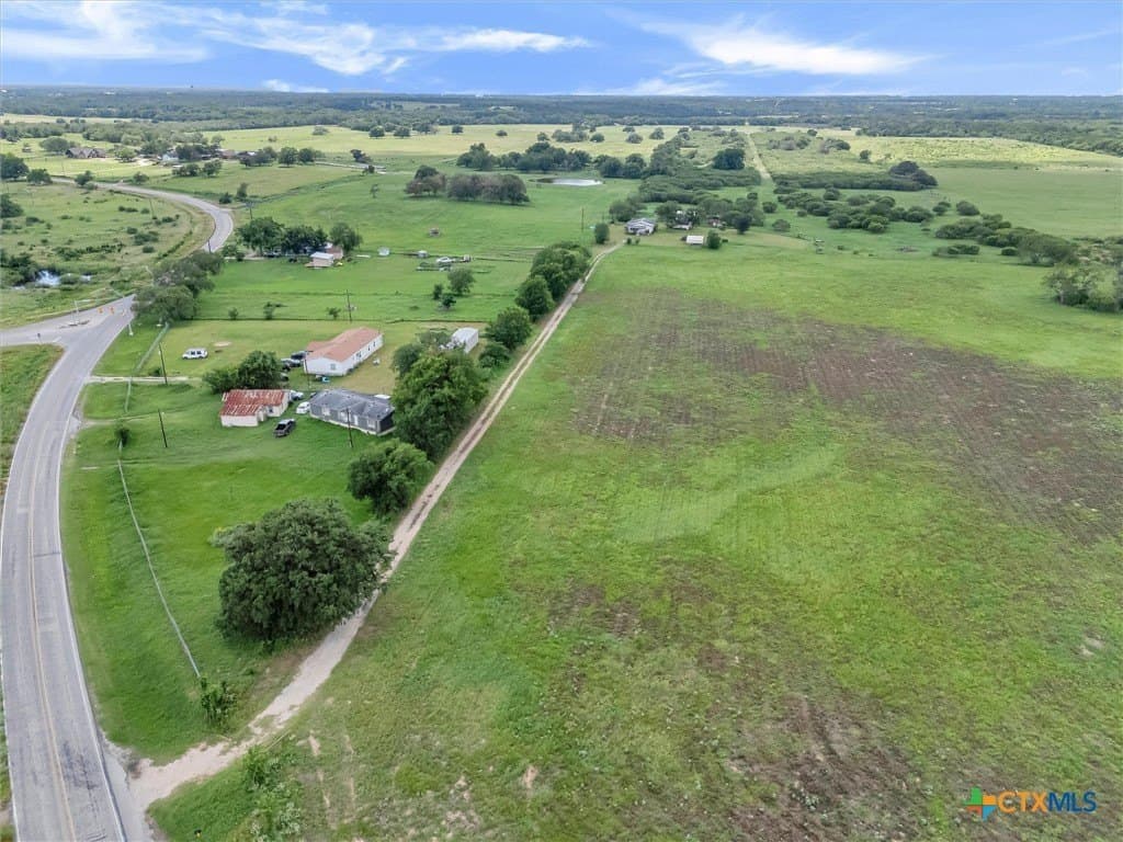 61.91 acres in Caldwell County - photo 43