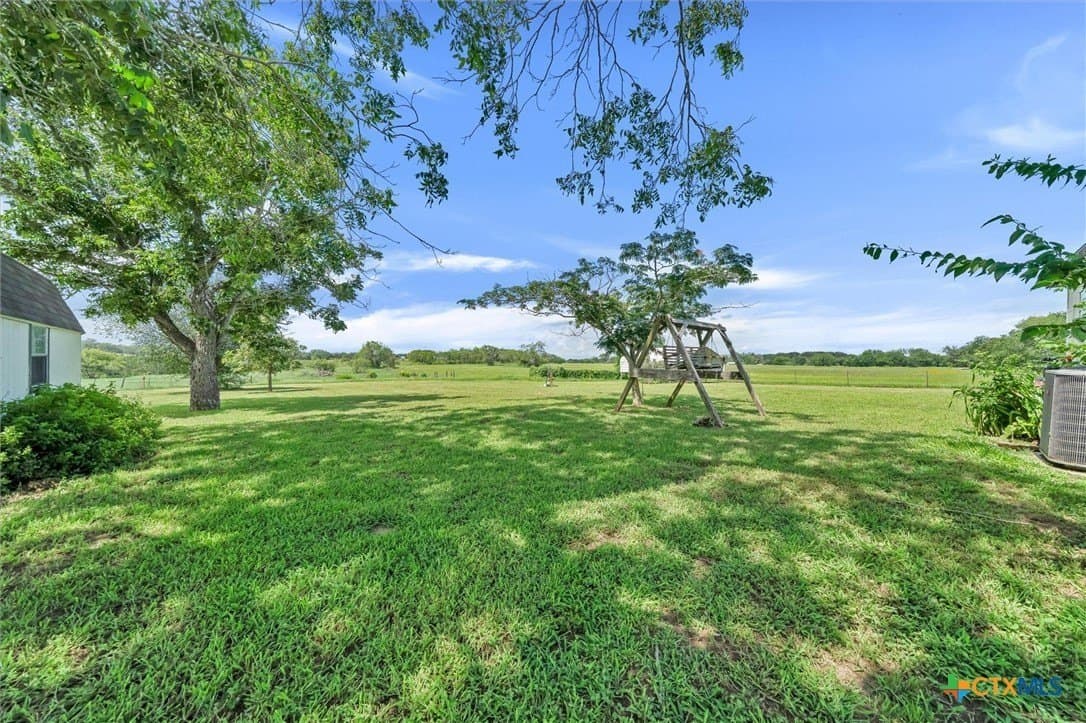 61.91 acres in Caldwell County - photo 34