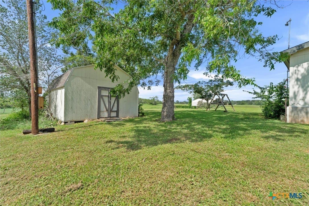 61.91 acres in Caldwell County - photo 33