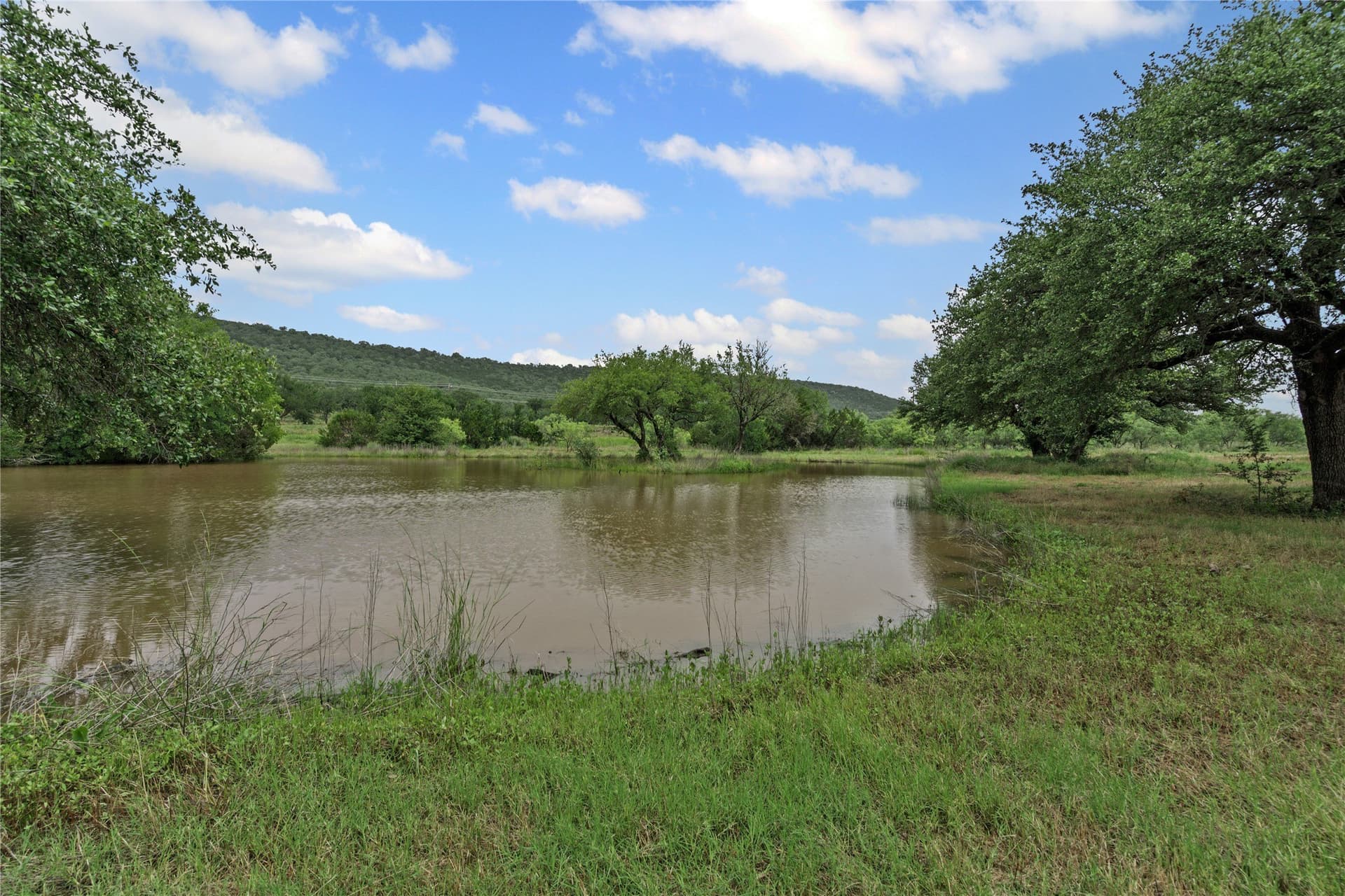 6.2 acres in Palo Pinto County gallery image 4