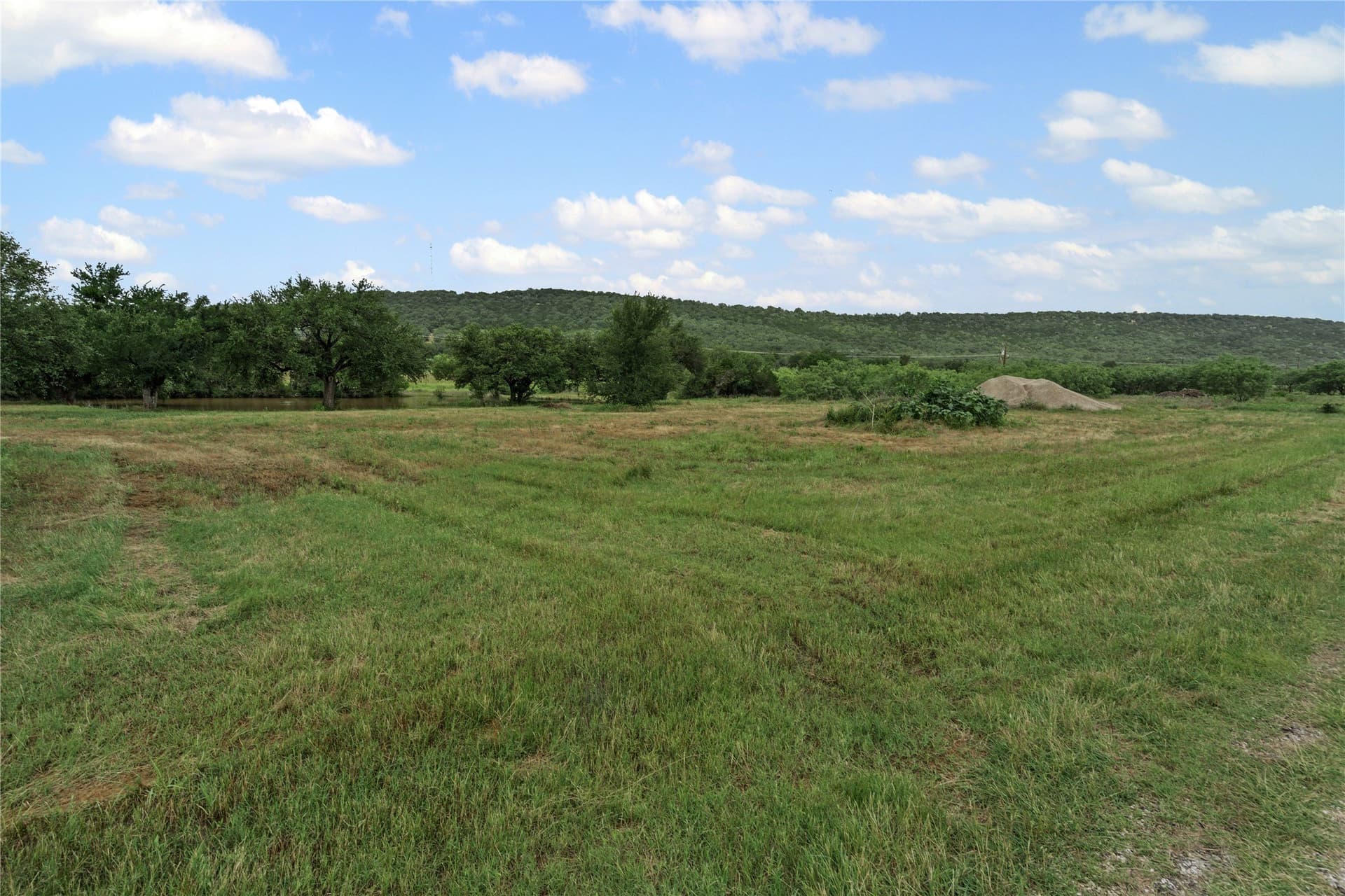 6.2 acres in Palo Pinto County gallery image 2