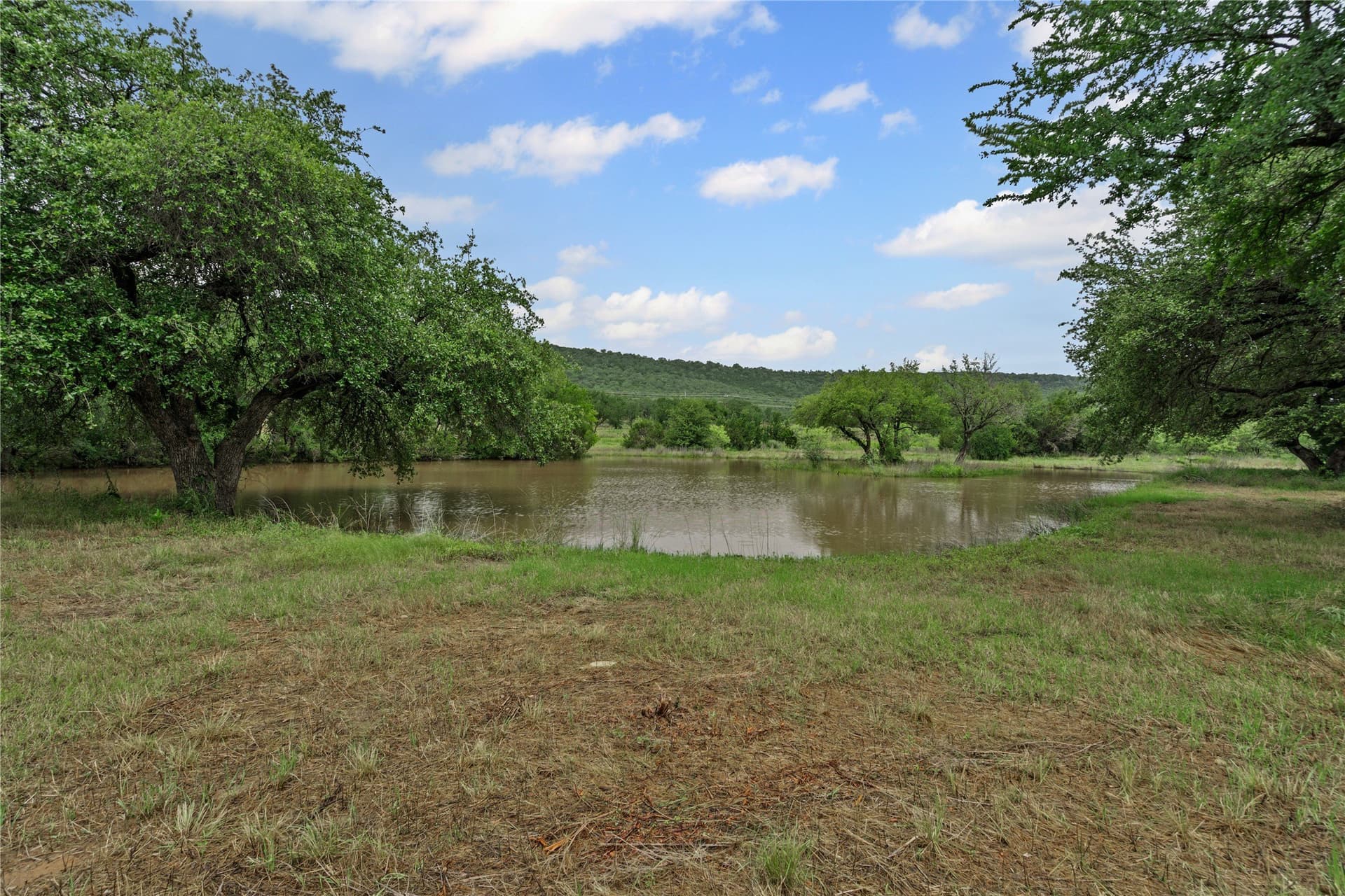 6.2 acres in Palo Pinto County gallery image 3
