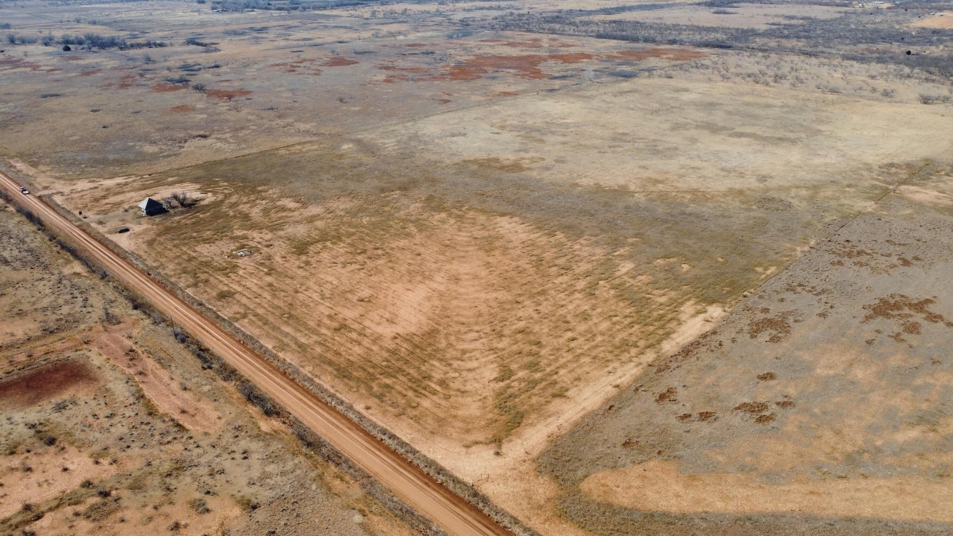 65 acres in Dickens County gallery image 3