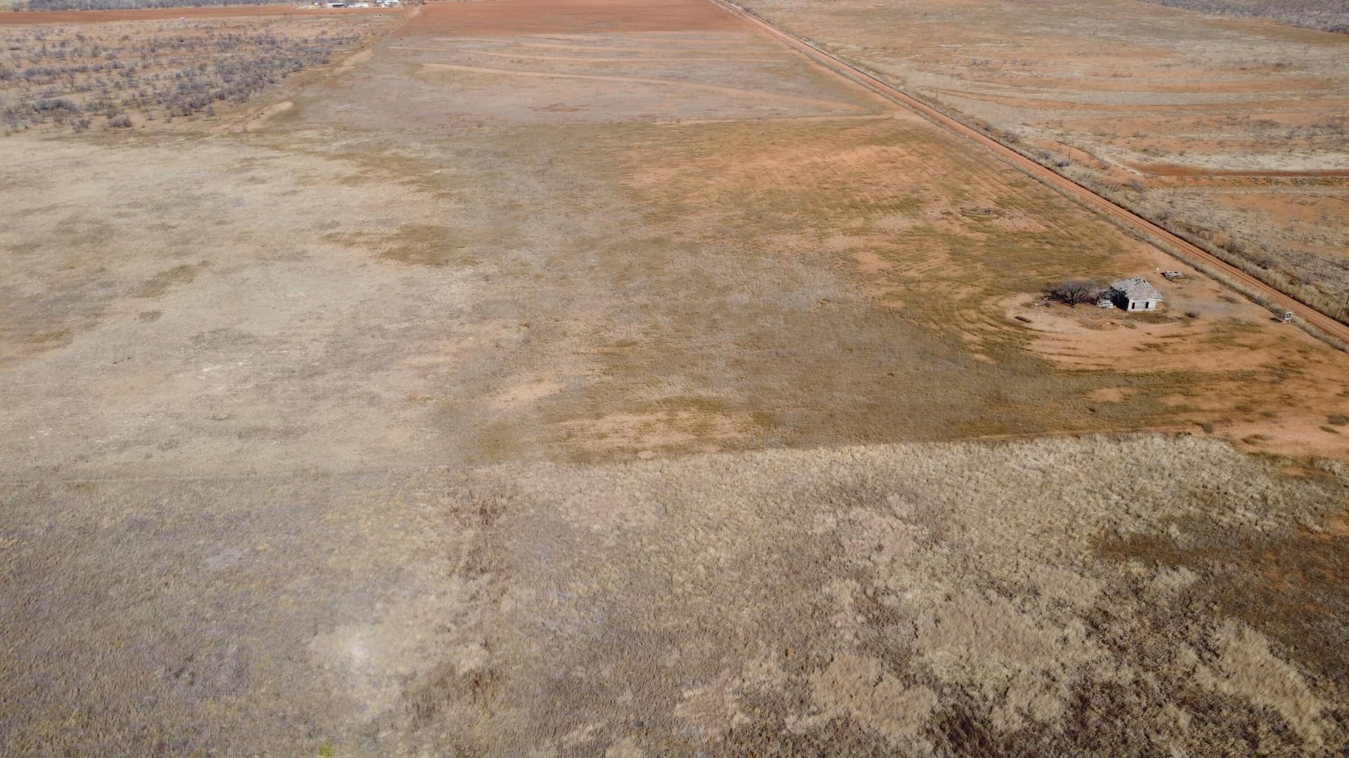 65 acres in Dickens County gallery image 4