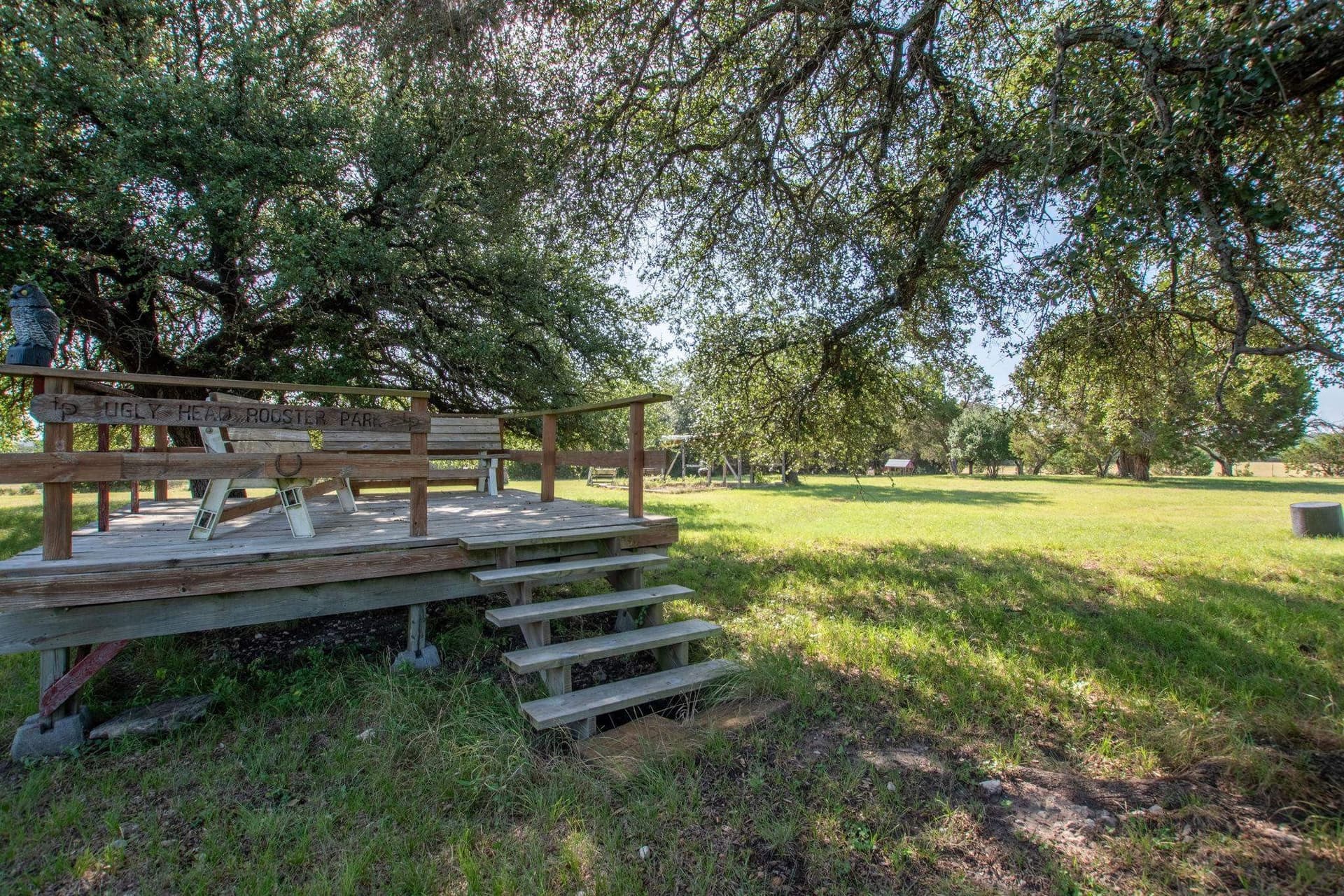 34.5 acres in Lampasas County - photo 44