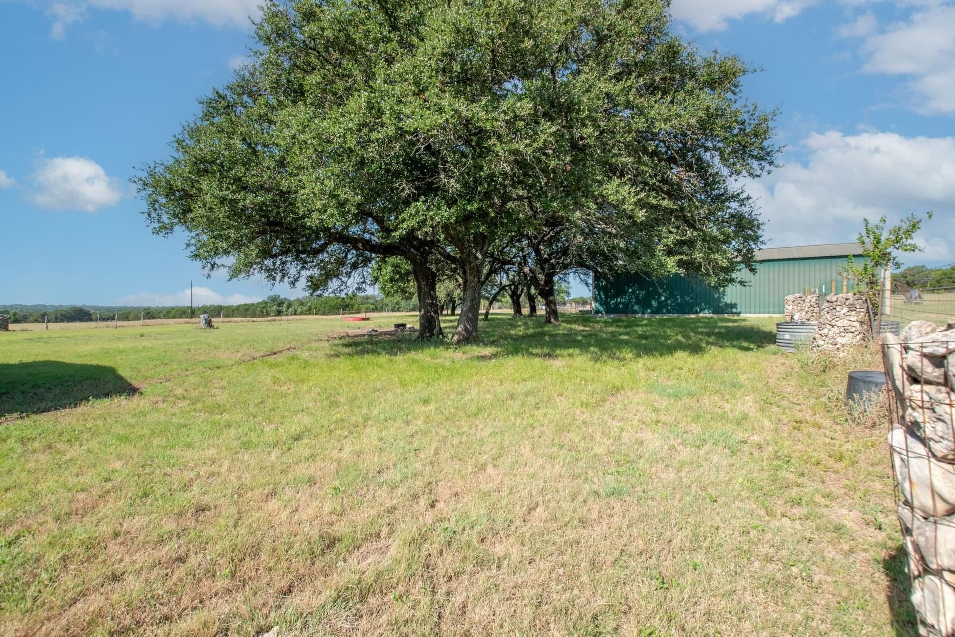34.5 acres in Lampasas County - photo 40
