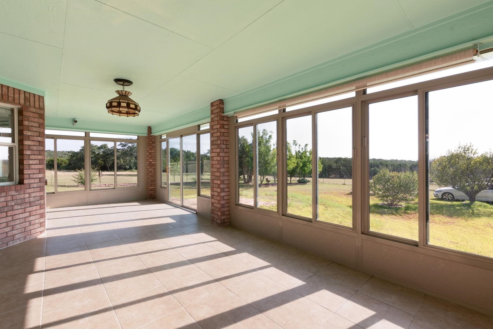 34.5 acres in Lampasas County - photo 32
